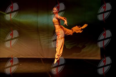 SHOW_00667.jpg